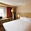 ibis Lille Lomme Centre