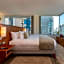 Best Western Premier Marina Las Condes