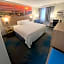 Days Inn by Wyndham Sioux Falls Airport