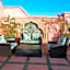 Riad and Spa Esprit Du Maroc