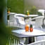 Holiday Inn Express Mechelen City Centre By IHG