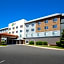 EVEN Hotels Denver Tech Center-Englewood by IHG