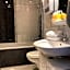 Hotel Goldenes Lamm