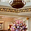 Mövenpick Hotel Al Khobar