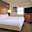 DoubleTree by Hilton Hotel & Suites Pittsburgh Downtown