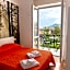 B&B VillaGus