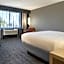 Courtyard by Marriott Sacramento Midtown