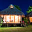 Hotel CasaBakal - A pie de Laguna - Bacalar