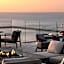 Jumeirah Bali
