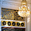Diamond Hotel