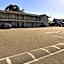 Budget Inn