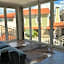 The Hideaway at Quinta de Moçamedes - Suites & Apartments