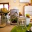 B&B Amici del Colle