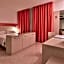 Best Western Plus Hotel Galileo Padova