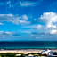 Vela's Condos Ocean Front