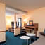 Fairfield Inn & Suites by Marriott Chicago St. Charles