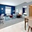Home2 Suites by Hilton Euless DFW West TX