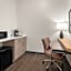 Holiday Inn & Suites Bothell - Seattle Northeast By IHG