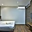 Q Collection Macalister formerly known as Apple Hotel Penang