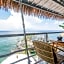 Le Cliff Bali