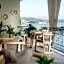 Infinity Hotel Gytheio