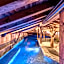 Hotel & Spa Le Val d'sere