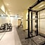 Gimhae Brown Dot Hotel Yulha Branch