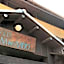 Hotel Hanakoyado