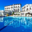 Hotel Iaccarino