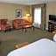 Hampton Inn By Hilton & Suites Toledo-Perrysburg