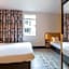 B&B HOTEL Lyon Ouest Tassin