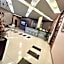 Hotel Centar