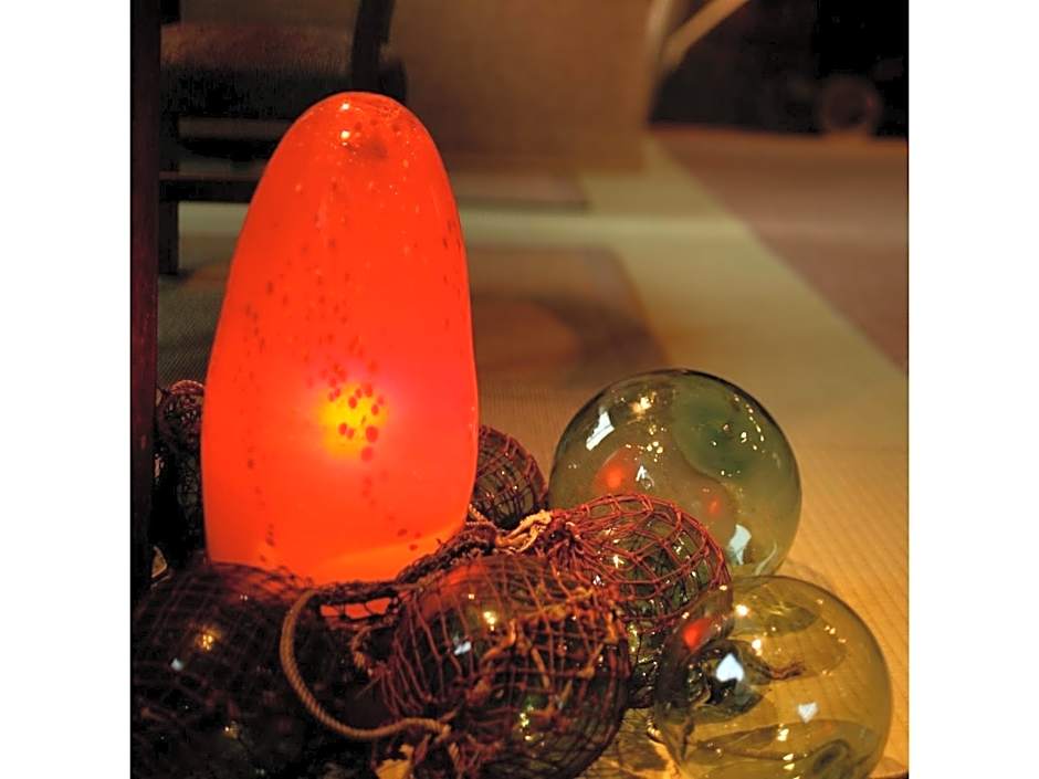 Seaside Hotel Geibousou - Vacation STAY 92572v