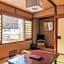 Ryokan Motonago