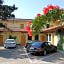 Hotel Fiera Rho