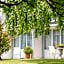 Maison Tirel Guerin, The Originals Collection