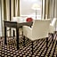 Grand Hotel Sitea
