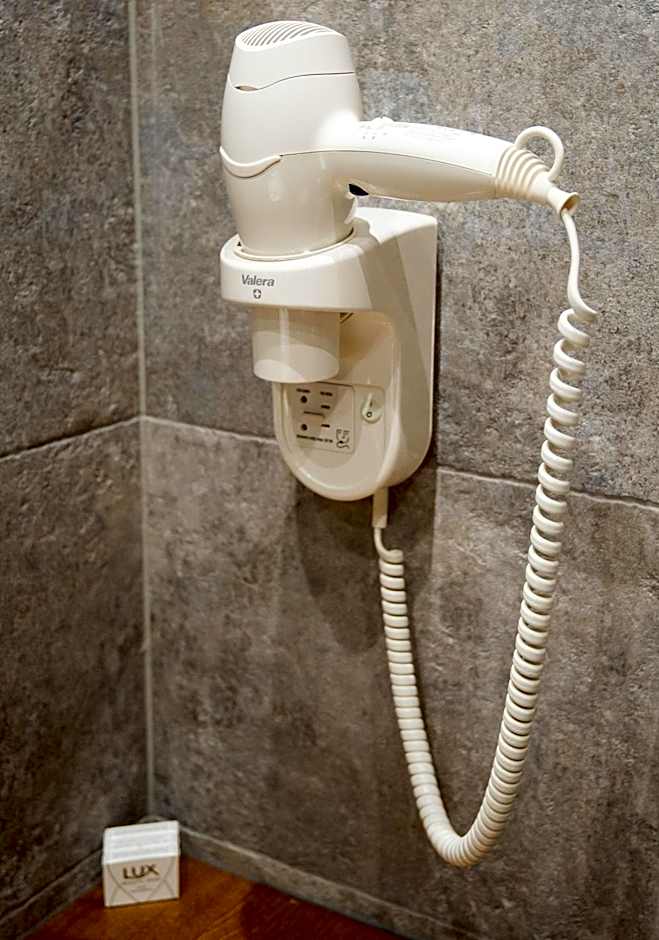 GRANDE CASA Hotel - Međugorje