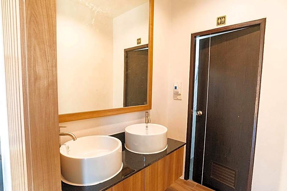 Korner Grand Hotel