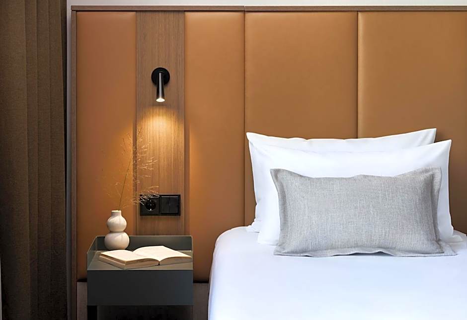 NH City Centre Amsterdam