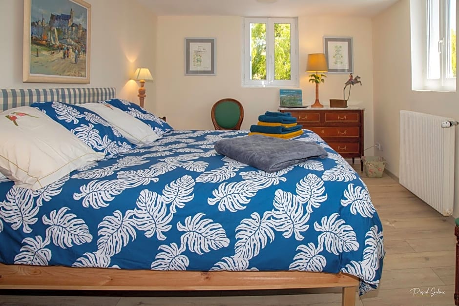 villa marguerite 65 rue legout lesage 76260 ponts et marais