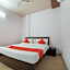 Hotel O KL Khari Inn