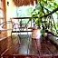 Hotel Bosque Caribe, 5th Av. Zone