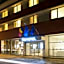 Novotel Ieper Centrum