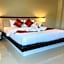 Pranee Home Phang-nga