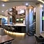 HS HOTSSON Hotel Silao
