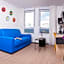 Apparthotel Le Hüb Grenoble