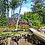 Long Lake 2br Retreat Relax And Reconnect