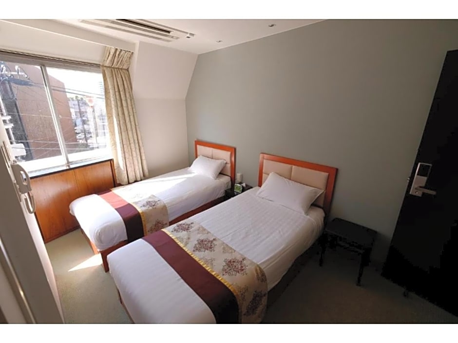 Tabata Oji Hotel - Vacation STAY 89844v