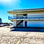 Studio 6 Galveston TX
